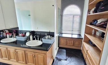 Oportunidad  inversión, venta casa en via Cajica - Tenjo