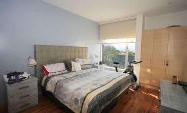 🏡 SE VENDE CASA EN TUMBACO, SEGURIDAD 24/7 Y EXCELENTE UBICACIÓN 🔑