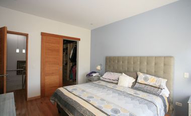 🏡 SE VENDE CASA EN TUMBACO, SEGURIDAD 24/7 Y EXCELENTE UBICACIÓN 🔑