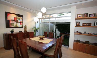 🏡 SE VENDE CASA EN TUMBACO, SEGURIDAD 24/7 Y EXCELENTE UBICACIÓN 🔑