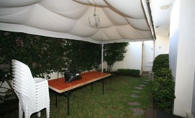 🏡 SE VENDE CASA EN TUMBACO, SEGURIDAD 24/7 Y EXCELENTE UBICACIÓN 🔑