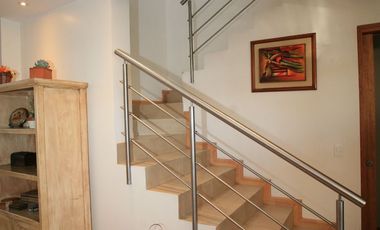 🏡 SE VENDE CASA EN TUMBACO, SEGURIDAD 24/7 Y EXCELENTE UBICACIÓN 🔑