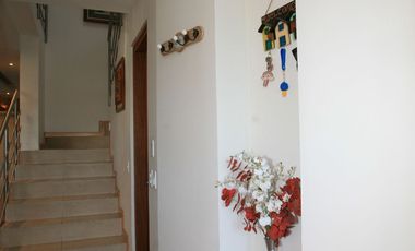 🏡 SE VENDE CASA EN TUMBACO, SEGURIDAD 24/7 Y EXCELENTE UBICACIÓN 🔑