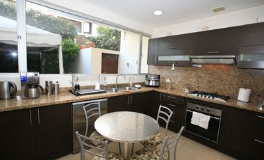 🏡 SE VENDE CASA EN TUMBACO, SEGURIDAD 24/7 Y EXCELENTE UBICACIÓN 🔑