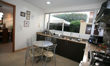 🏡 SE VENDE CASA EN TUMBACO, SEGURIDAD 24/7 Y EXCELENTE UBICACIÓN 🔑