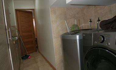🏡 SE VENDE CASA EN TUMBACO, SEGURIDAD 24/7 Y EXCELENTE UBICACIÓN 🔑