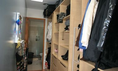 🏡 SE VENDE CASA EN TUMBACO, SEGURIDAD 24/7 Y EXCELENTE UBICACIÓN 🔑