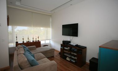 🏡 SE VENDE CASA EN TUMBACO, SEGURIDAD 24/7 Y EXCELENTE UBICACIÓN 🔑