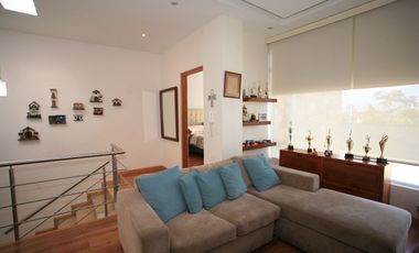 🏡 SE VENDE CASA EN TUMBACO, SEGURIDAD 24/7 Y EXCELENTE UBICACIÓN 🔑