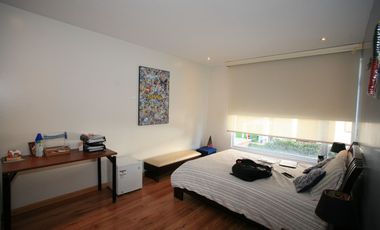 🏡 SE VENDE CASA EN TUMBACO, SEGURIDAD 24/7 Y EXCELENTE UBICACIÓN 🔑