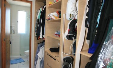 🏡 SE VENDE CASA EN TUMBACO, SEGURIDAD 24/7 Y EXCELENTE UBICACIÓN 🔑