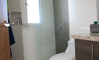 🏡 SE VENDE CASA EN TUMBACO, SEGURIDAD 24/7 Y EXCELENTE UBICACIÓN 🔑