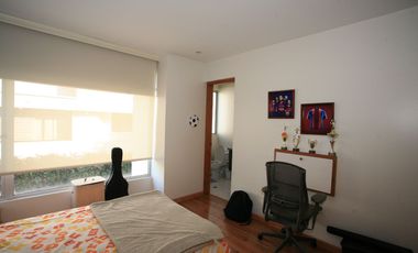 🏡 SE VENDE CASA EN TUMBACO, SEGURIDAD 24/7 Y EXCELENTE UBICACIÓN 🔑