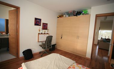 🏡 SE VENDE CASA EN TUMBACO, SEGURIDAD 24/7 Y EXCELENTE UBICACIÓN 🔑