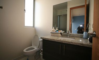 🏡 SE VENDE CASA EN TUMBACO, SEGURIDAD 24/7 Y EXCELENTE UBICACIÓN 🔑