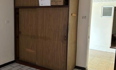 🏡 ¡Casa en Venta en Iquique! Oportunidad Única en Sector 21 de Mayo 🌟