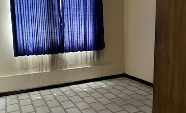🏡 ¡Casa en Venta en Iquique! Oportunidad Única en Sector 21 de Mayo 🌟