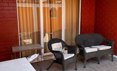 🏡 ¡Casa en Venta en Iquique! Oportunidad Única en Sector 21 de Mayo 🌟