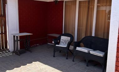 🏡 ¡Casa en Venta en Iquique! Oportunidad Única en Sector 21 de Mayo 🌟