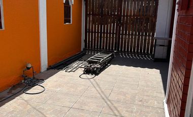 🏡 ¡Casa en Venta en Iquique! Oportunidad Única en Sector 21 de Mayo 🌟