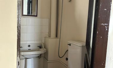 🏡 ¡Casa en Venta en Iquique! Oportunidad Única en Sector 21 de Mayo 🌟