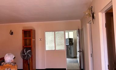 🏡 ¡Casa en Venta en Iquique! Oportunidad Única en Sector 21 de Mayo 🌟