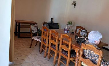 🏡 ¡Casa en Venta en Iquique! Oportunidad Única en Sector 21 de Mayo 🌟