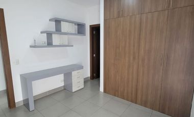 En alquiler lujosa y moderna casa Sector La Moderna, El Tornero, Samborondon