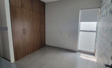 En alquiler lujosa y moderna casa Sector La Moderna, El Tornero, Samborondon