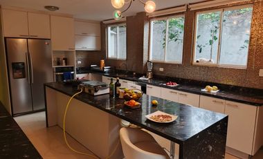 🏡 Casa Independiente en Renta – Puembo