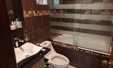 🏡 Casa Independiente en Renta – Puembo