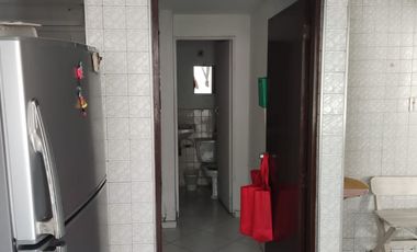 VENDO CASA EN SANTA MONICA MEDELLIN