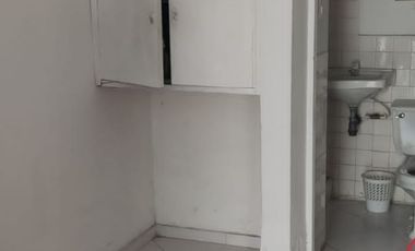 VENDO CASA EN SANTA MONICA MEDELLIN