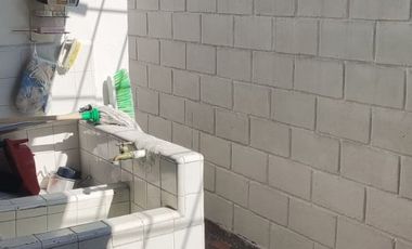 VENDO CASA EN SANTA MONICA MEDELLIN