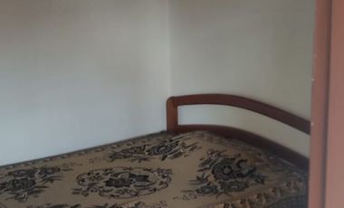 VENDO CASA EN SANTA MONICA MEDELLIN