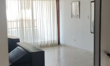 VENDO CASA EN SANTA MONICA MEDELLIN