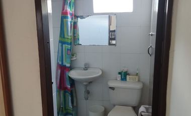 VENDO CASA EN SANTA MONICA MEDELLIN