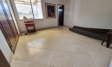 VENDO CASA EN SANTA MONICA MEDELLIN