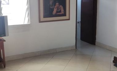 VENDO CASA EN SANTA MONICA MEDELLIN