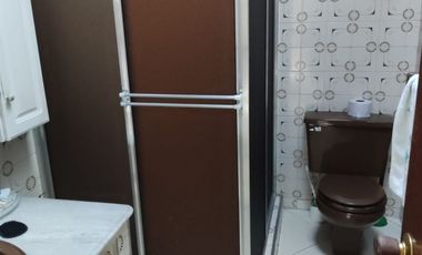 VENDO CASA EN SANTA MONICA MEDELLIN