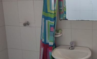 VENDO CASA EN SANTA MONICA MEDELLIN