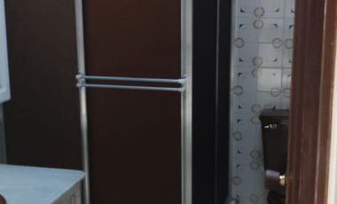 VENDO CASA EN SANTA MONICA MEDELLIN