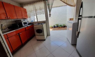 VENDO CASA EN SANTA MONICA MEDELLIN