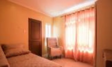 Brand New House and lot for sale in Silang few minutes away from Tagaytay in a Golf Community