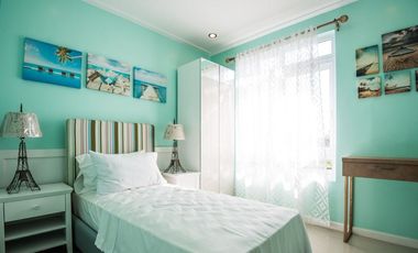 Brand New House and lot for sale in Silang few minutes away from Tagaytay in a Golf Community