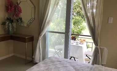 Brand New House and lot for sale in Silang few minutes away from Tagaytay in a Golf Community