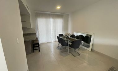 PRECIOSA CASA AMUEBLADA EN CORSICA RESIDENCIAL