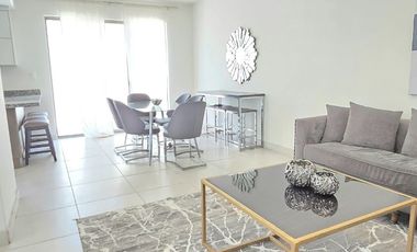 PRECIOSA CASA AMUEBLADA EN CORSICA RESIDENCIAL