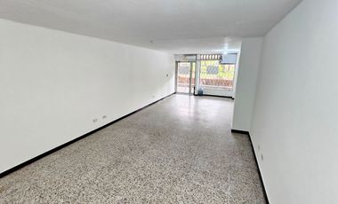 LOCAL EN ARRIENDO CABECERA
