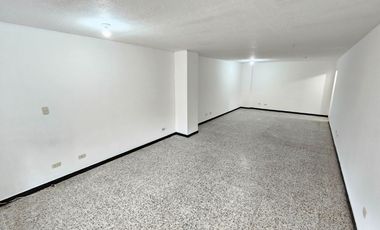 LOCAL EN ARRIENDO CABECERA